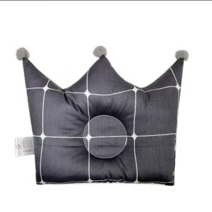 Pillow Infant Bed